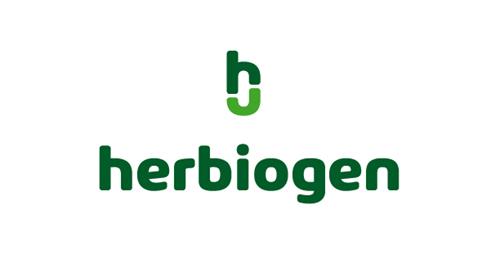 herbiogen trademark