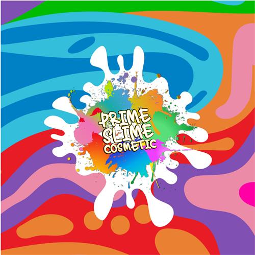 PRIME SLIME COSMETIC trademark