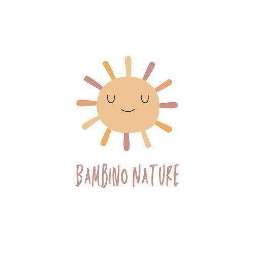 BAMBINO NATURE trademark