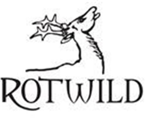 ROTWILD trademark