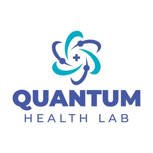 QUANTUM HEALTH LAB trademark