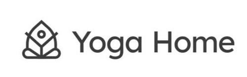 Yoga Home trademark