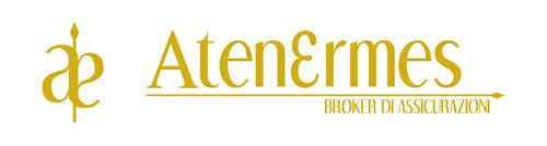 Atenermes Broker di Assicurazioni trademark