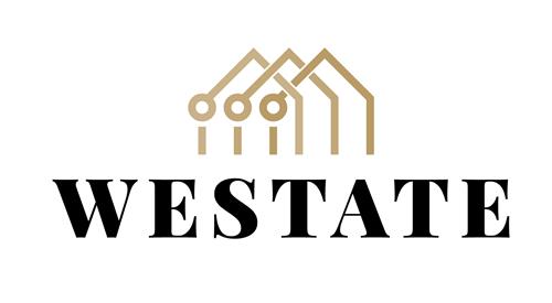 WESTATE trademark