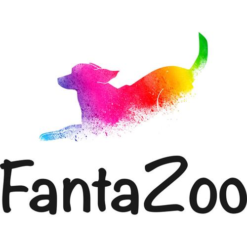 FantaZoo trademark