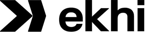 EKHI trademark