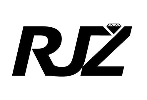 RJZ trademark