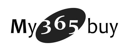 My365buy trademark