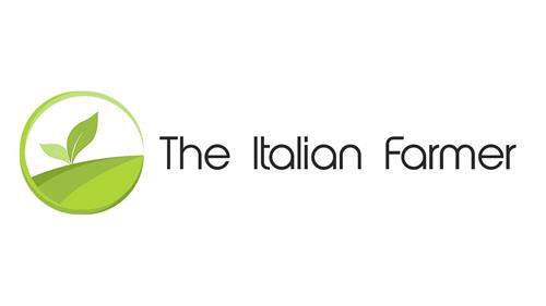 The Italian Farmer trademark