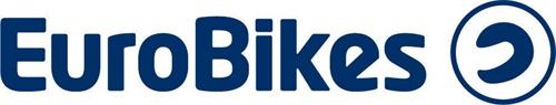 EuroBikes trademark