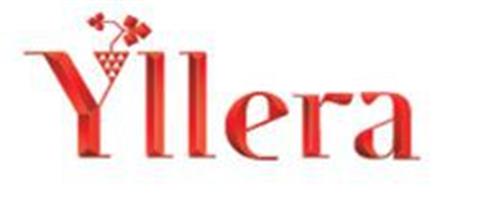 Yllera trademark