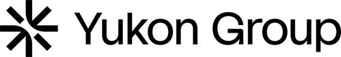 Yukon Group trademark