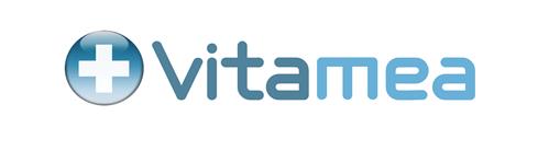 + vitamea trademark