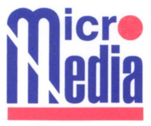 MicroMedia trademark