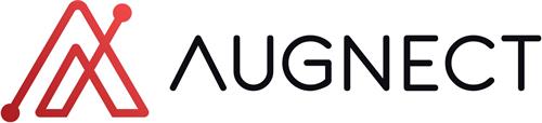 AUGNECT trademark