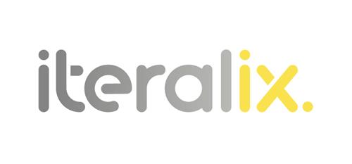 ITERALIX trademark