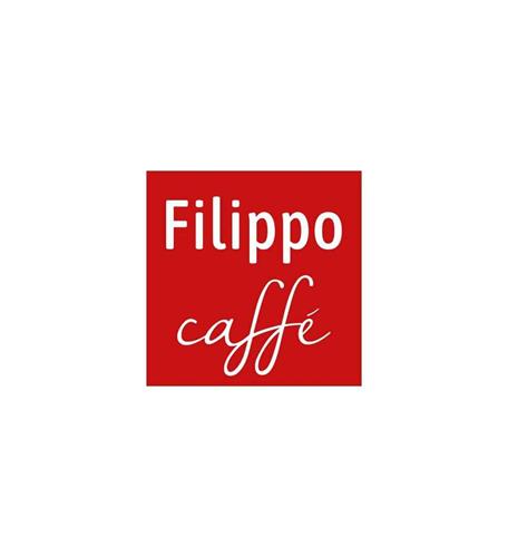 FILIPPO CAFFE trademark