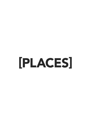 [PLACES] trademark