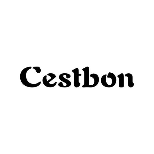 Cestbon trademark