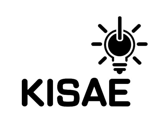 KISAE trademark