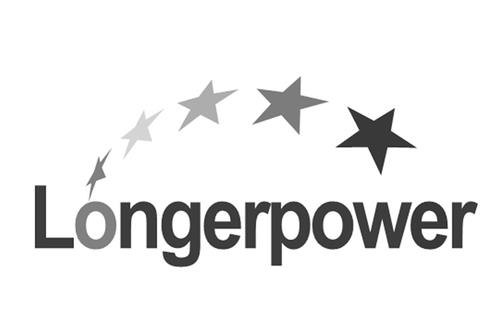 Longerpower trademark