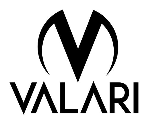 VALARI trademark