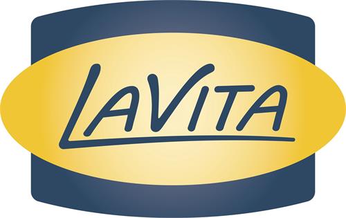 LAVITA trademark