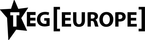 TEG [EUROPE] trademark