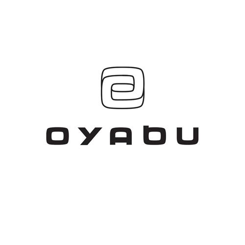 OYABU trademark