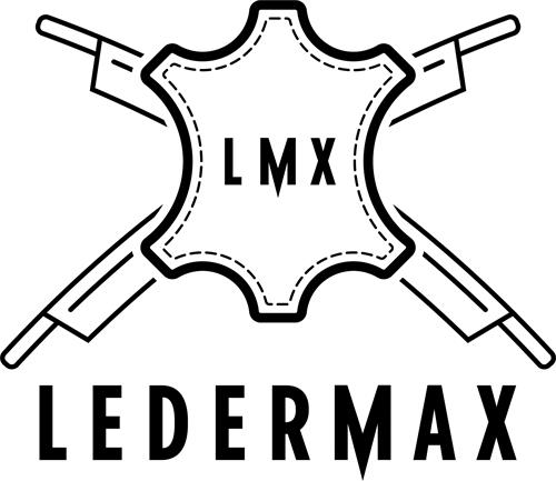 LEDERMAX trademark