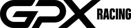 GPX RACING trademark