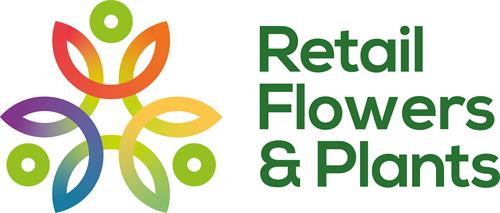 Retail Flowers & Plants trademark