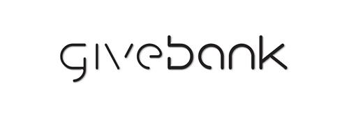 GIVEBANK trademark