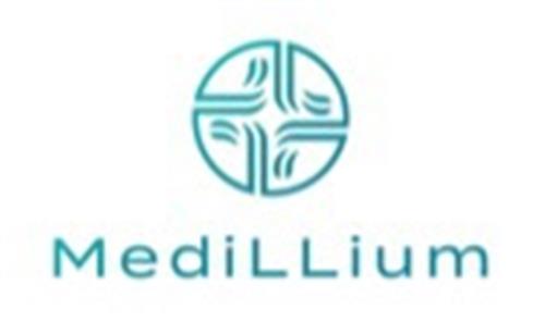 MediLLium trademark