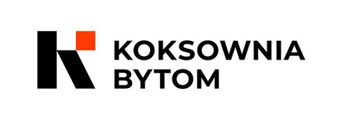 K KOKSOWNIA BYTOM trademark