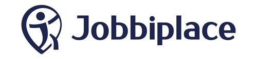 Jobbiplace trademark