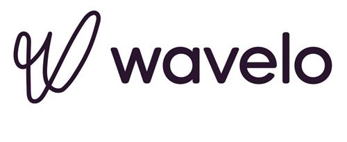 W WAVELO trademark