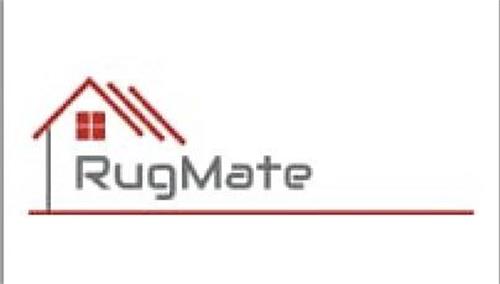 RugMate trademark