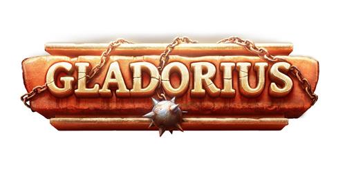 GLADORIUS trademark