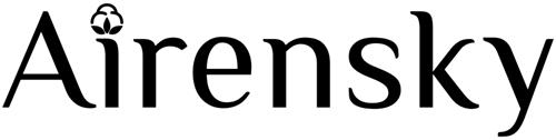 Airensky trademark