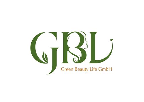 Green Beauty Life GmbH trademark