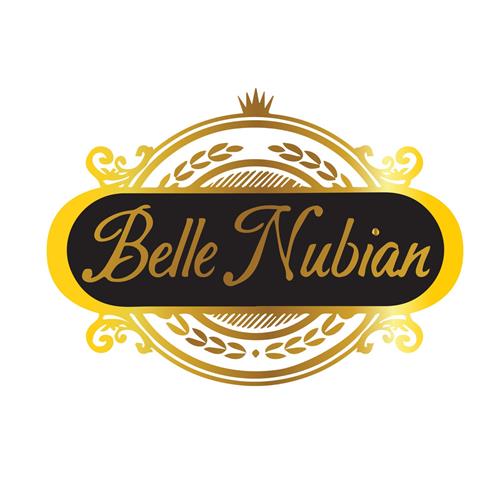 Belle Nubian trademark