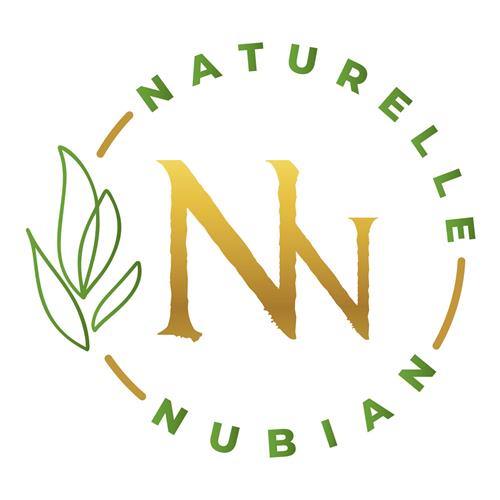 NATURELLE NUBIAN trademark