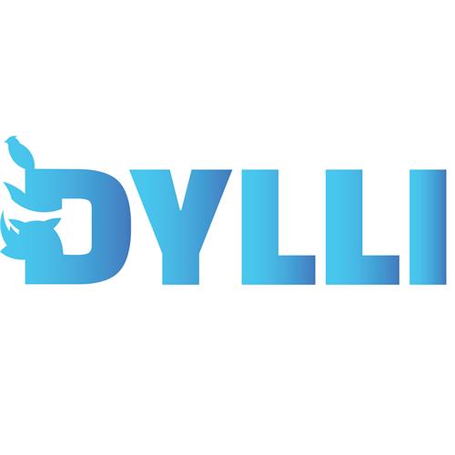 Dylli trademark