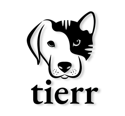 tierr trademark