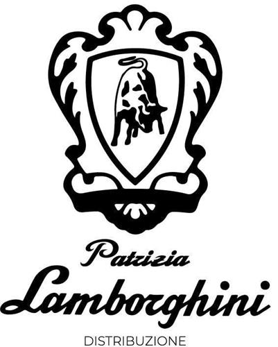 Patrizia Lamborghini Distribuzione trademark