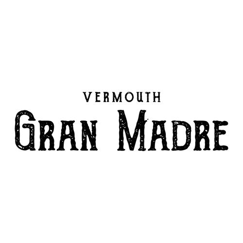 VERMOUTH GRAN MADRE trademark