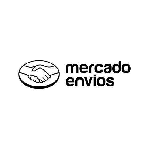 MERCADO ENVÍOS trademark