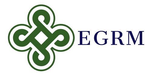 EGRM trademark