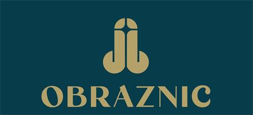 OBRAZNIC trademark